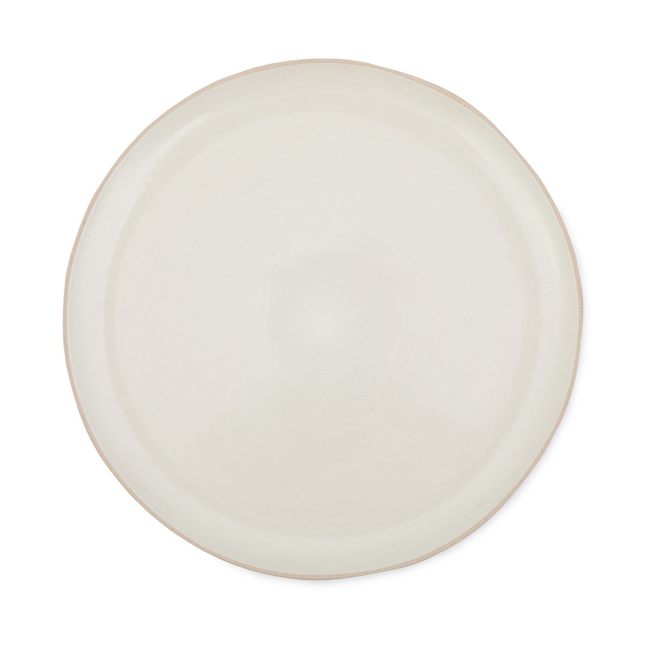 Jamie Oliver | Big Love Showstopper Stand