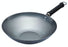 Oriental 30cm Wok