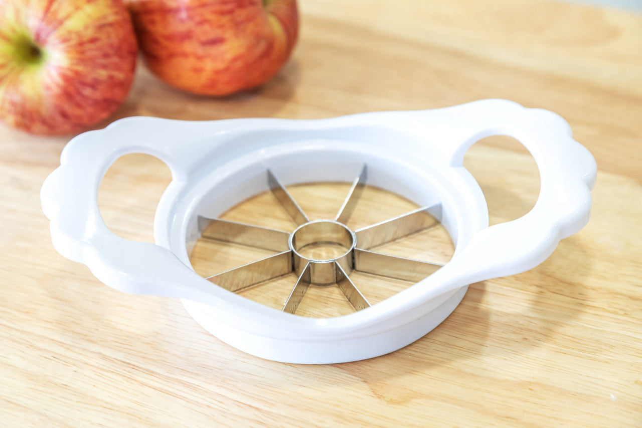 Apple Corer & Wedger