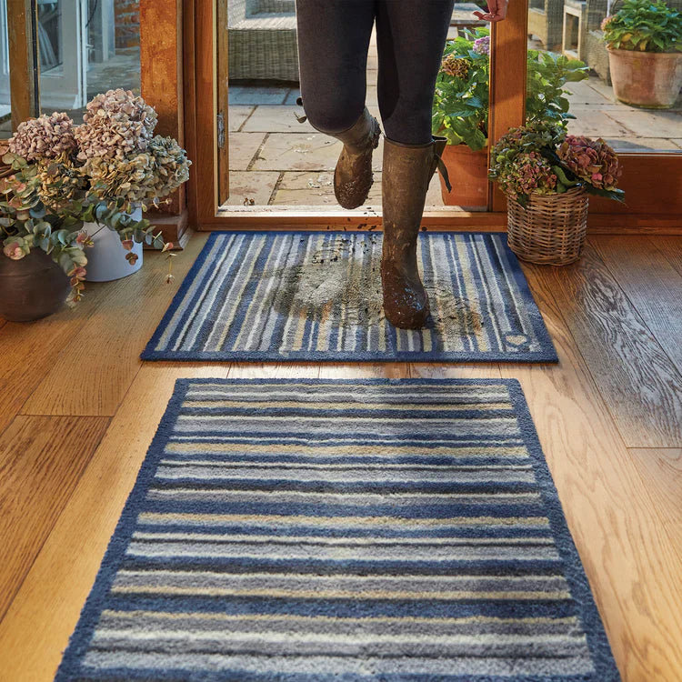 Hug Rug Doormat