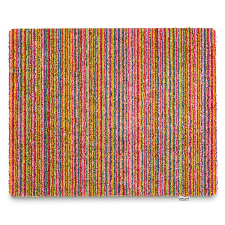 Candy Bright washable Doormat