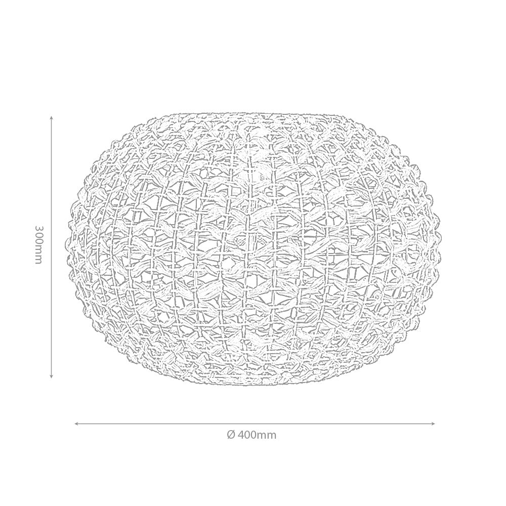 Giverny Non Electric