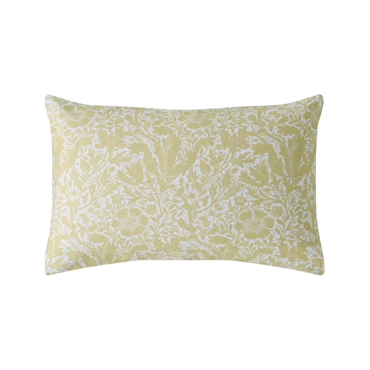 Compton Olive Green | Duvet Covers