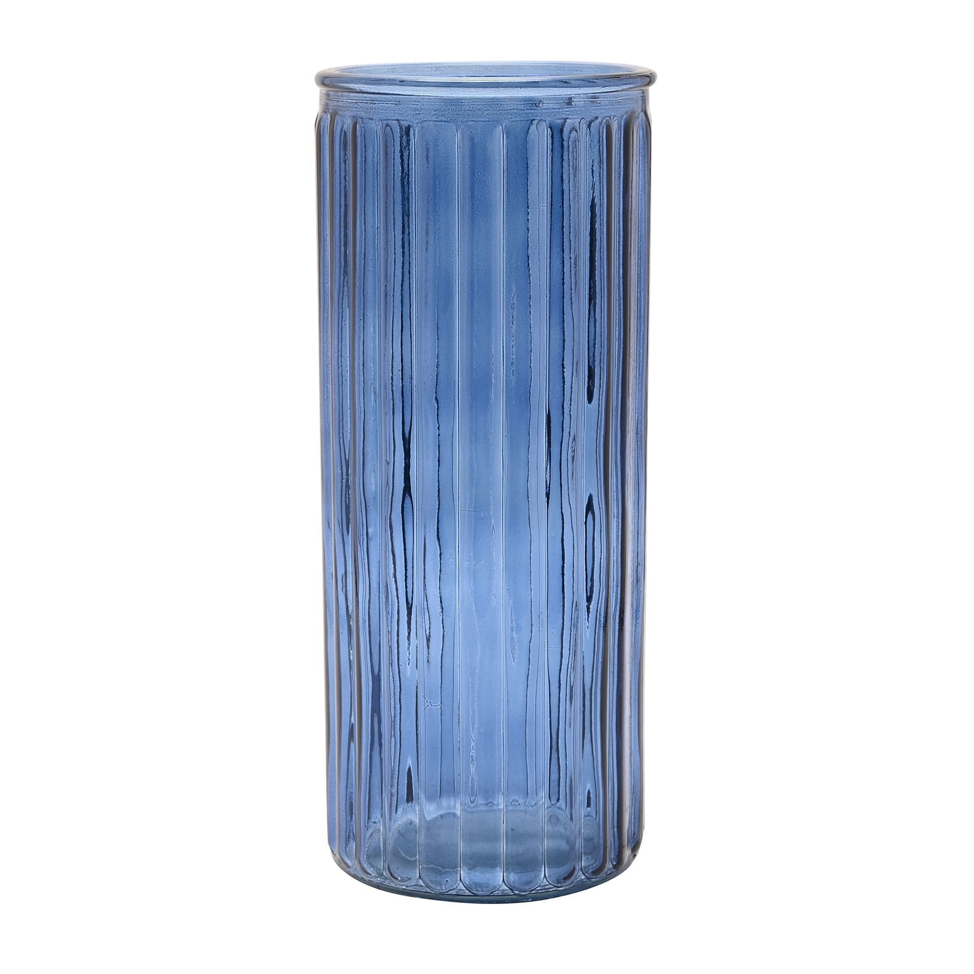 Hestia Glass Vase
