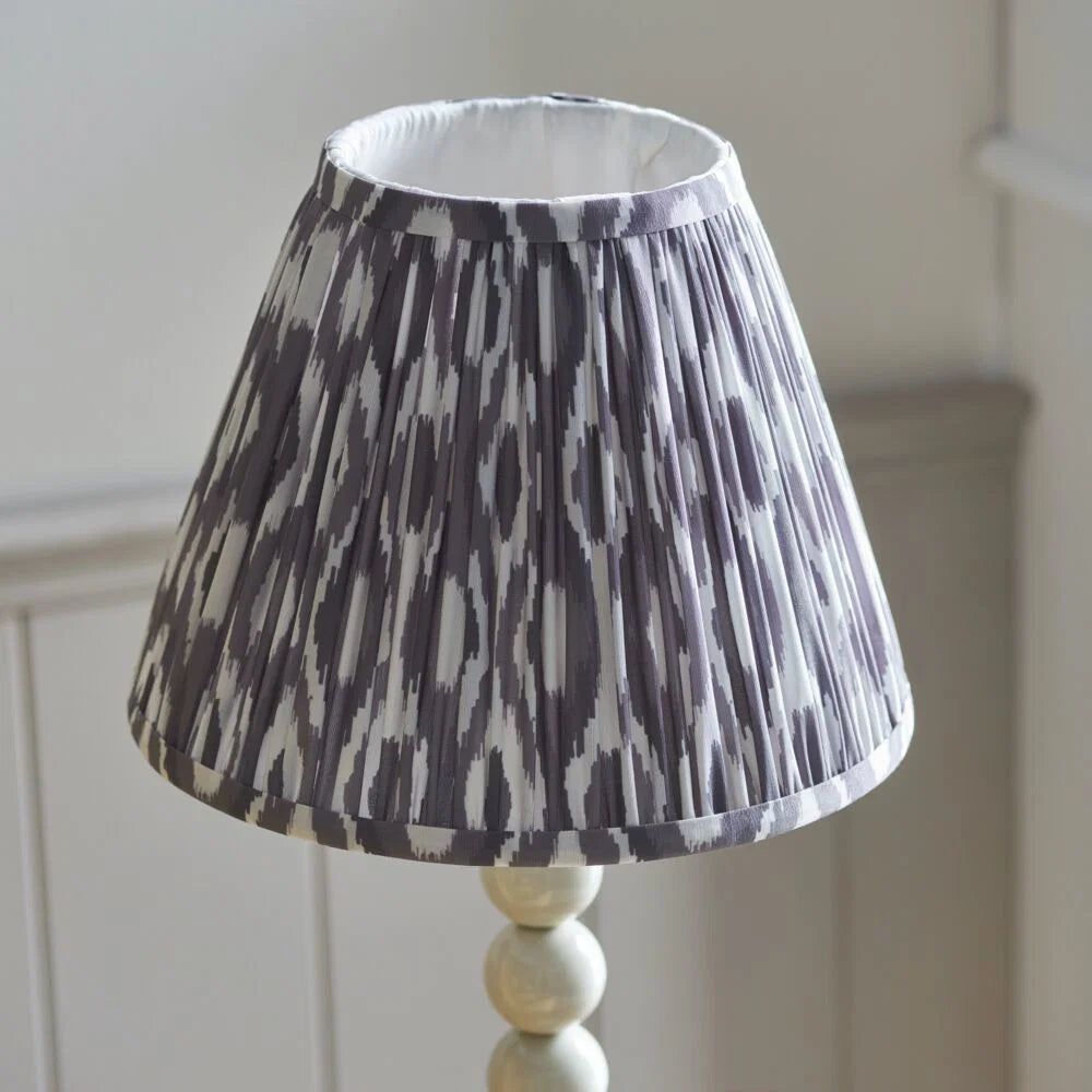 Higgledy & Ikat 25cm | Table Lamp