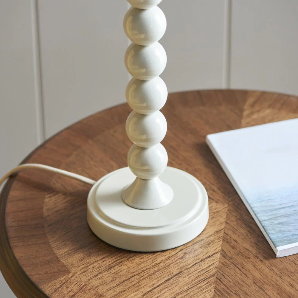 Higgledy & Ikat 25cm | Table Lamp