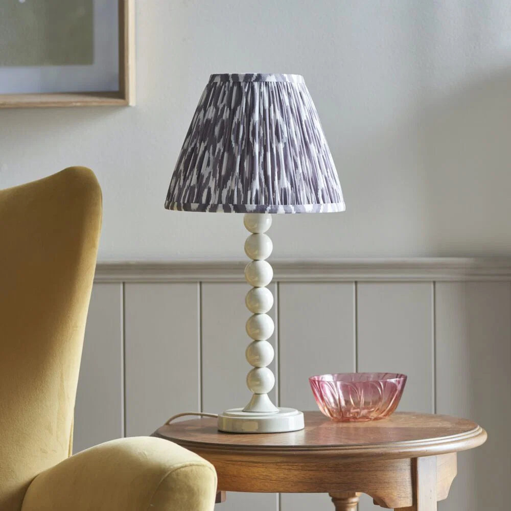 Higgledy & Ikat 25cm | Table Lamp