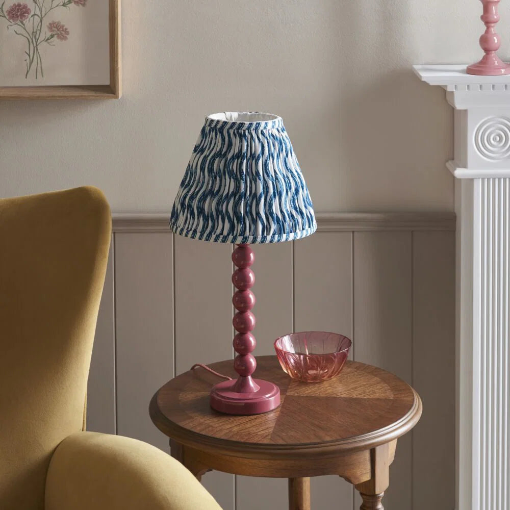 Higgledy & Ripple 25cm | Table Lamp
