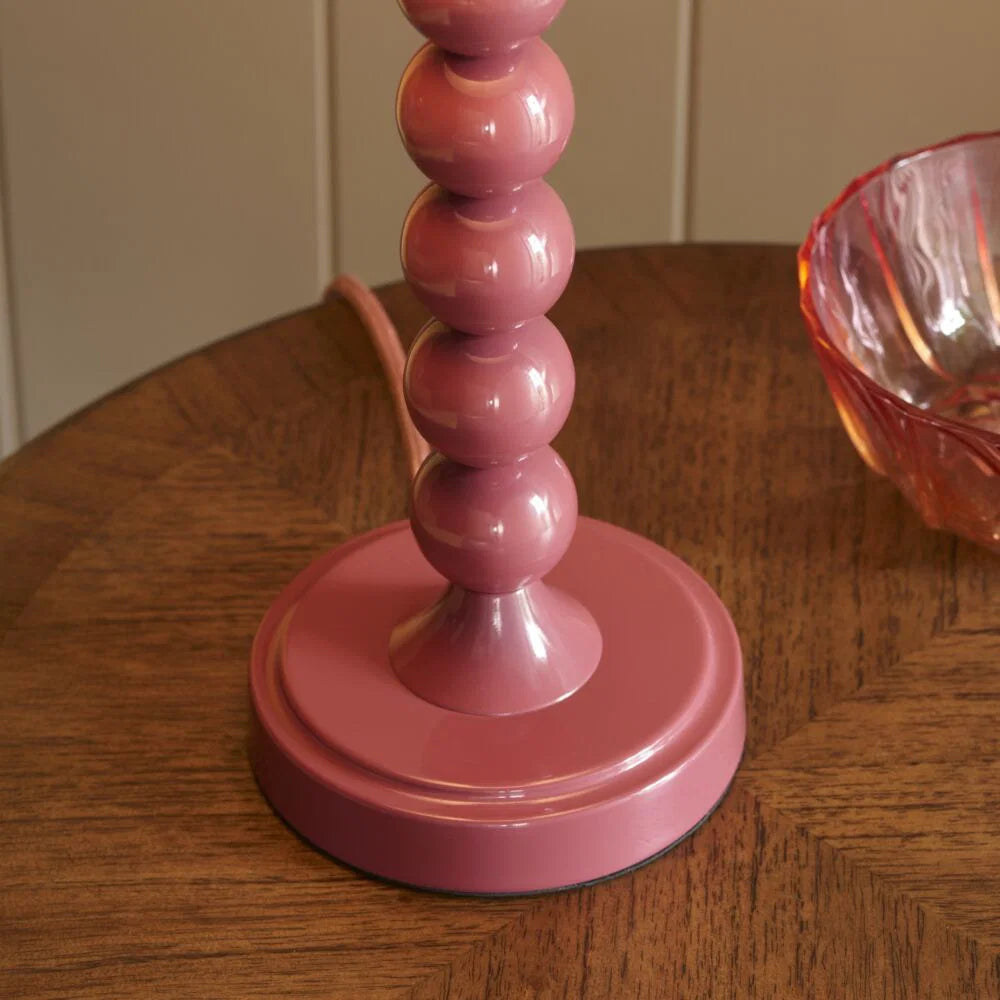 Higgledy & Ripple 25cm | Table Lamp
