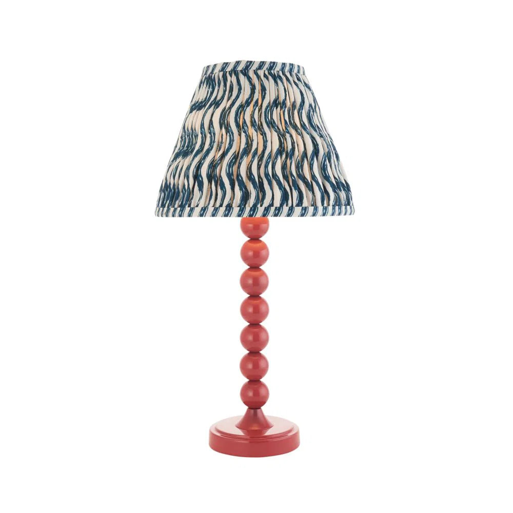 Higgledy & Ripple 25cm | Table Lamp