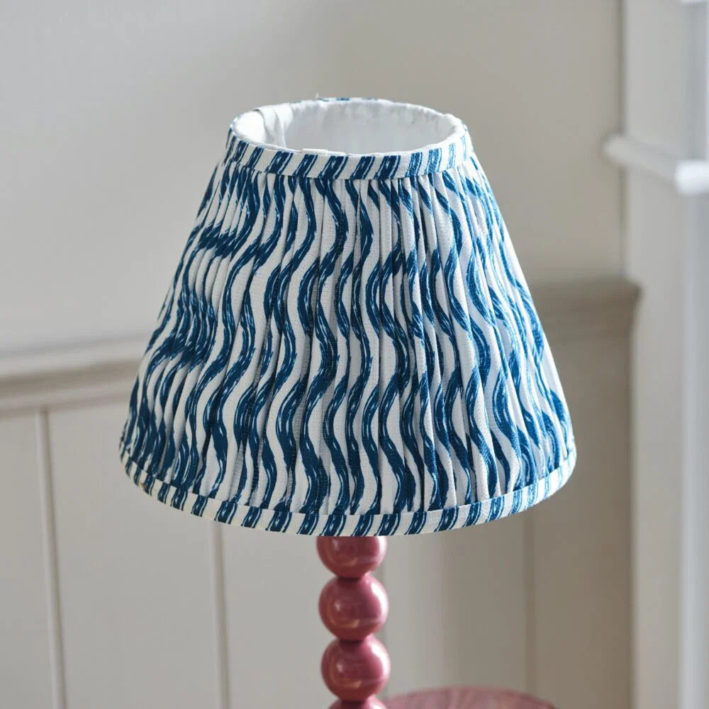 Higgledy & Ripple 25cm | Table Lamp
