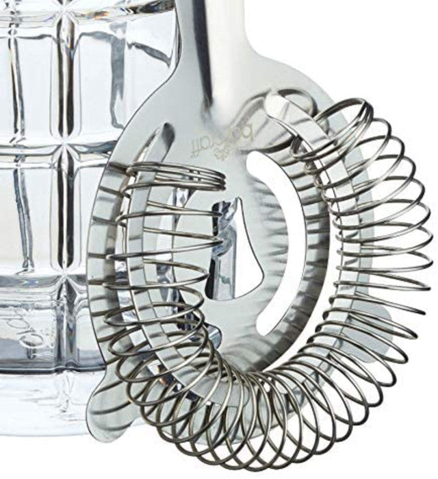 Three-Piece Mixing Set