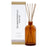 Relax Therapy Diffuser Lavender & Clary Sage - 250ml