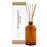 Soothe Therapy Diffuser Petigrain & Peony - 250ml
