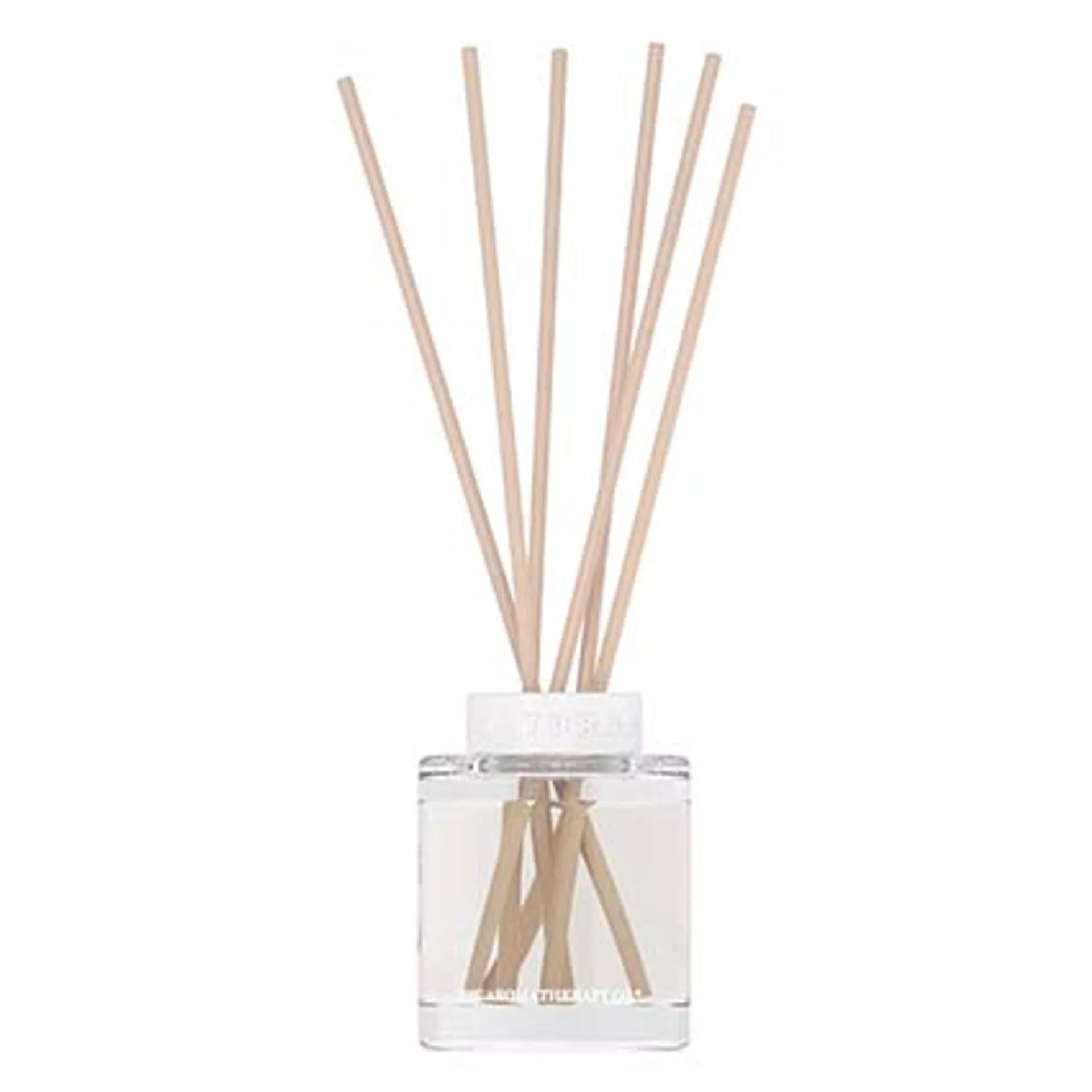 Naturals Diffuser | Coconut & Passion Berry