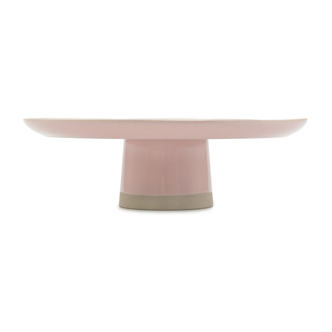 Jamie Oliver | Big Love Showstopper Stand