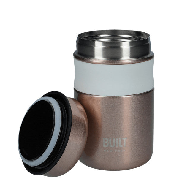 Professional Food Flask | 473ml