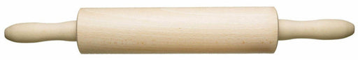 Beech Wood Rolling Pin