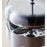 Glass 8-Cup Cafetiere