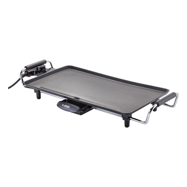 Teppanyaki Table Grill