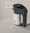 Twin Blade Hand Mixer