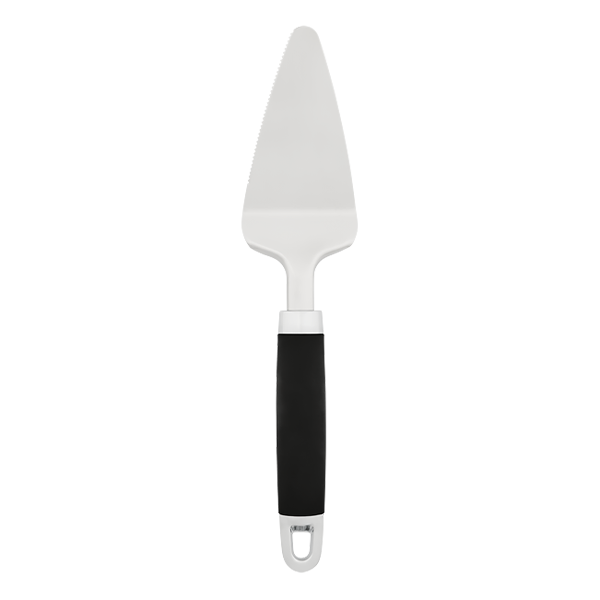 James Martin | Cake Server