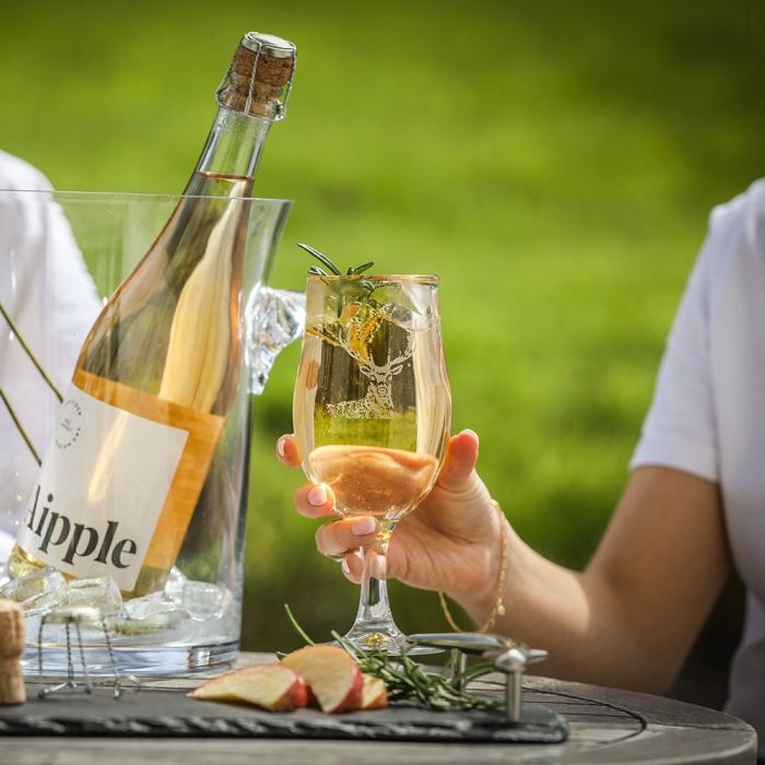 Craft Beer Pair | Stag