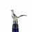 Bottle Stopper | Pheasant