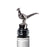Bottle Stopper | Pheasant