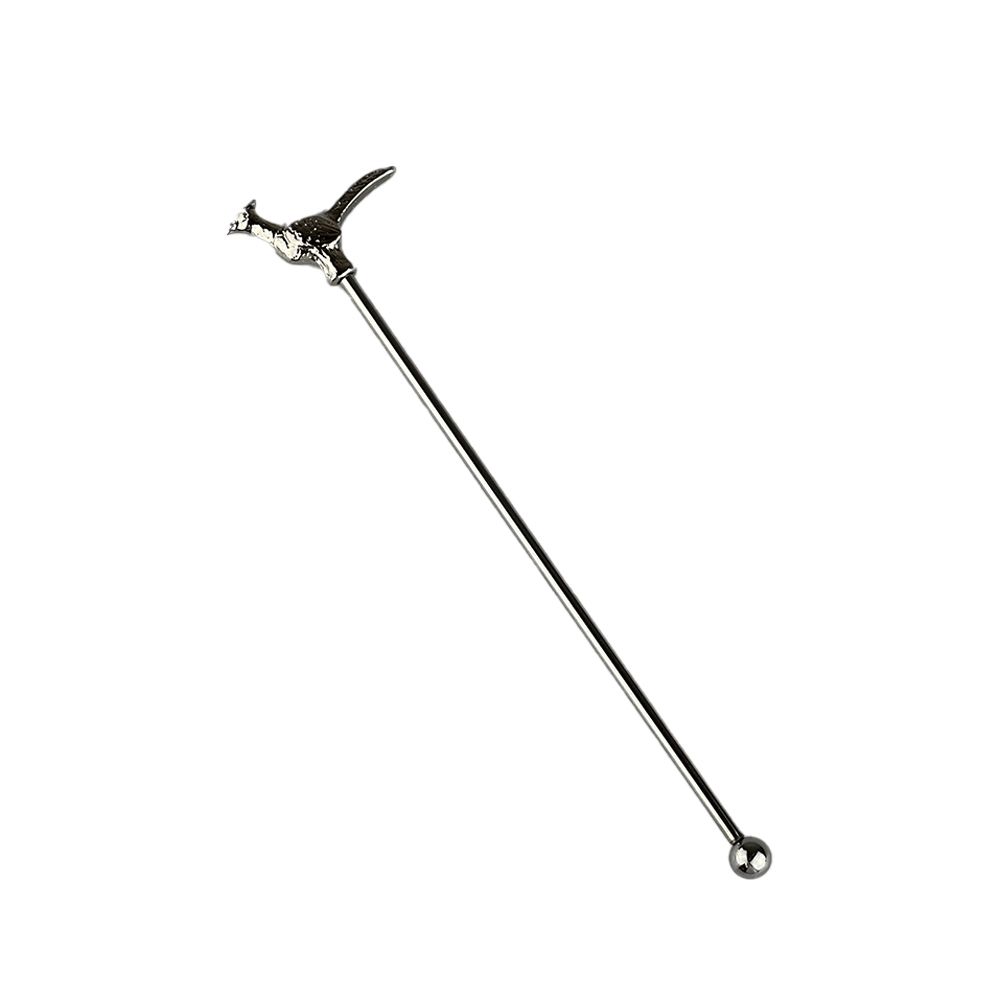 Drinks Stirrer | Pheasant