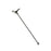 Drinks Stirrer | Pheasant