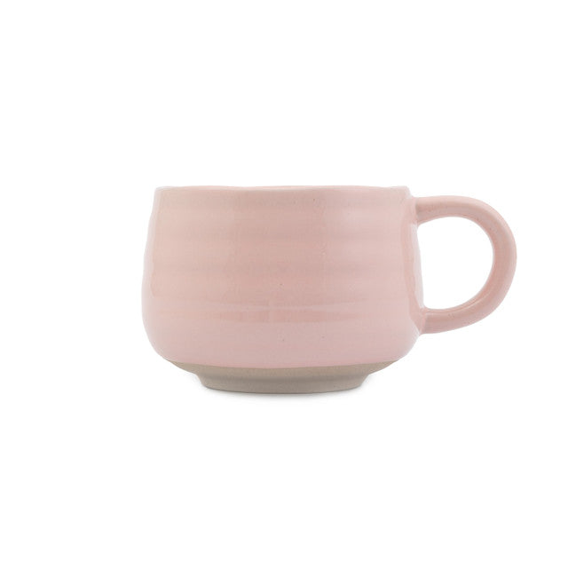 Jamie Oliver | Big Love Pink Cosy Cuppa