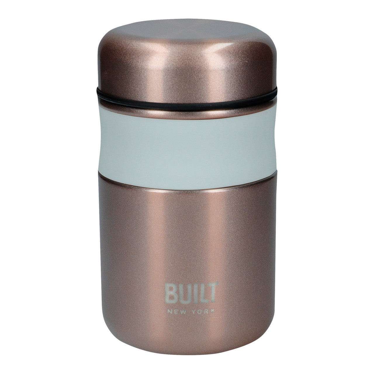 Professional Food Flask | 473ml