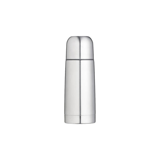 Stainless Steel Flask | 300ml