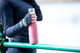 Built 500ml Double Walled Stainless Steel Water Bottle