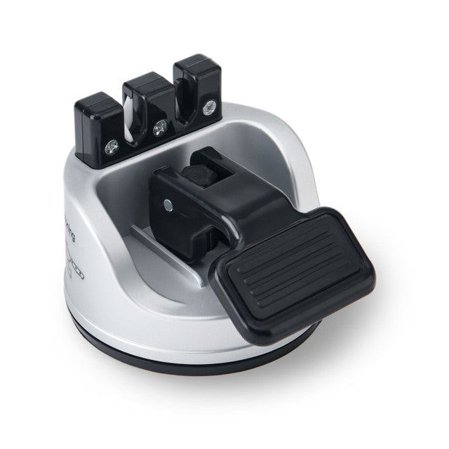 Smart Sharp Dual Knife Sharpener