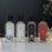 Christmas Lamp Fragrances