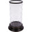 Cleverton Hurricane Lamp | Large