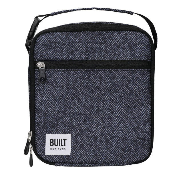 Built Professional | 3.6L Lunch Bag