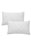 'Temperature Controlling TENCEL Lyocell' Pillow Protector Pair