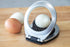 Deluxe Egg Slicer and Wedger