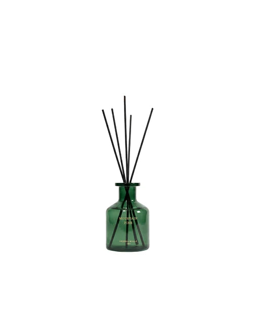 Cereria Molla | 120ml Reed Diffuser