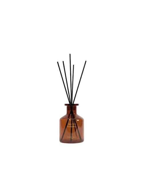 Cereria Molla | 120ml Reed Diffuser