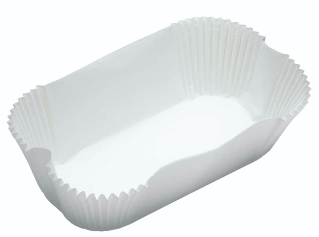 2lb Loaf Tin Liners