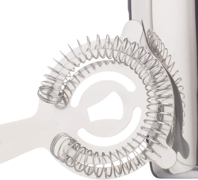 3-Piece Cocktail Set