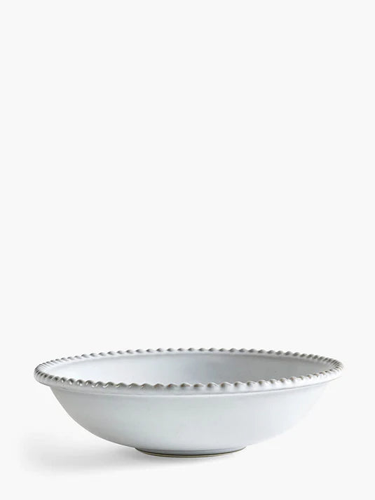 Glacier Bobble Pasta Bowl