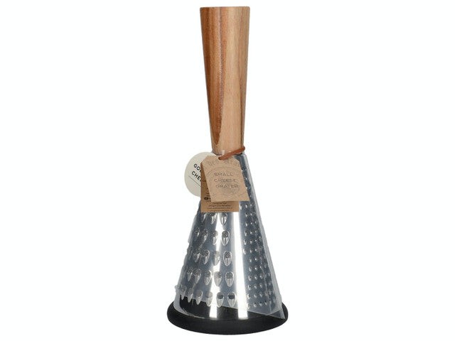 Small Cheese Grater