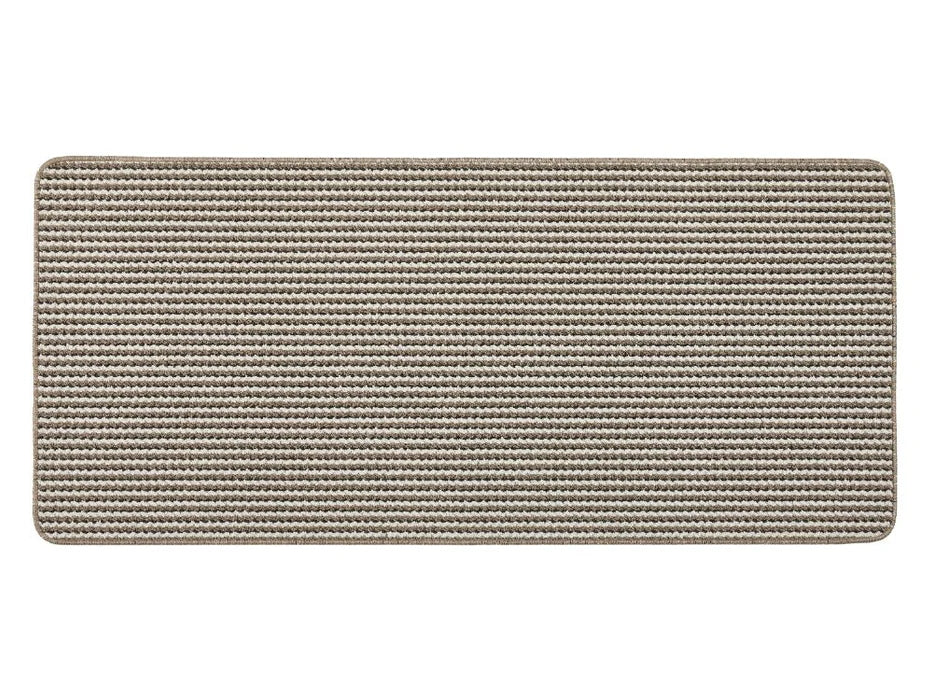 Twist Stripe | Runner