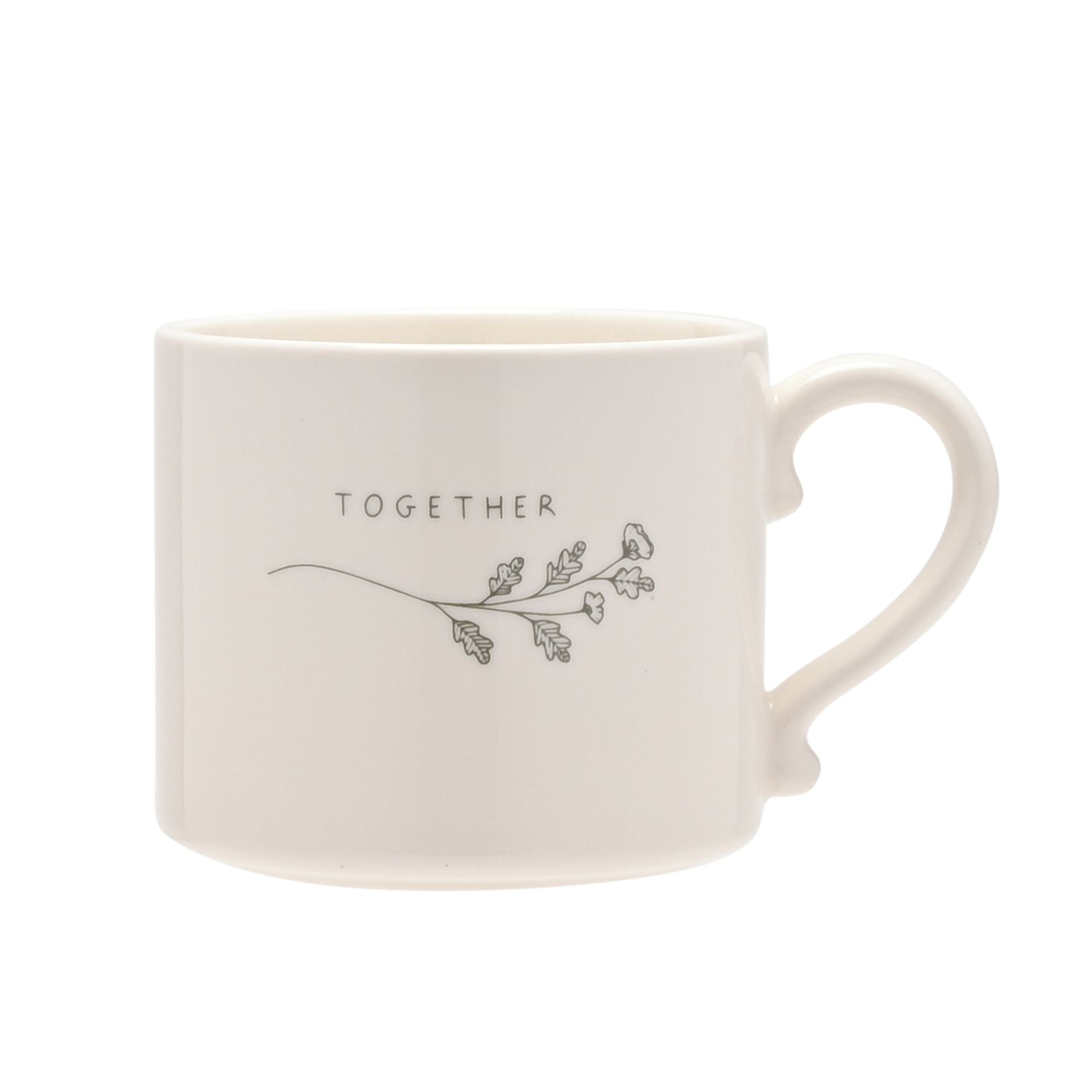 Moments Mug | Together