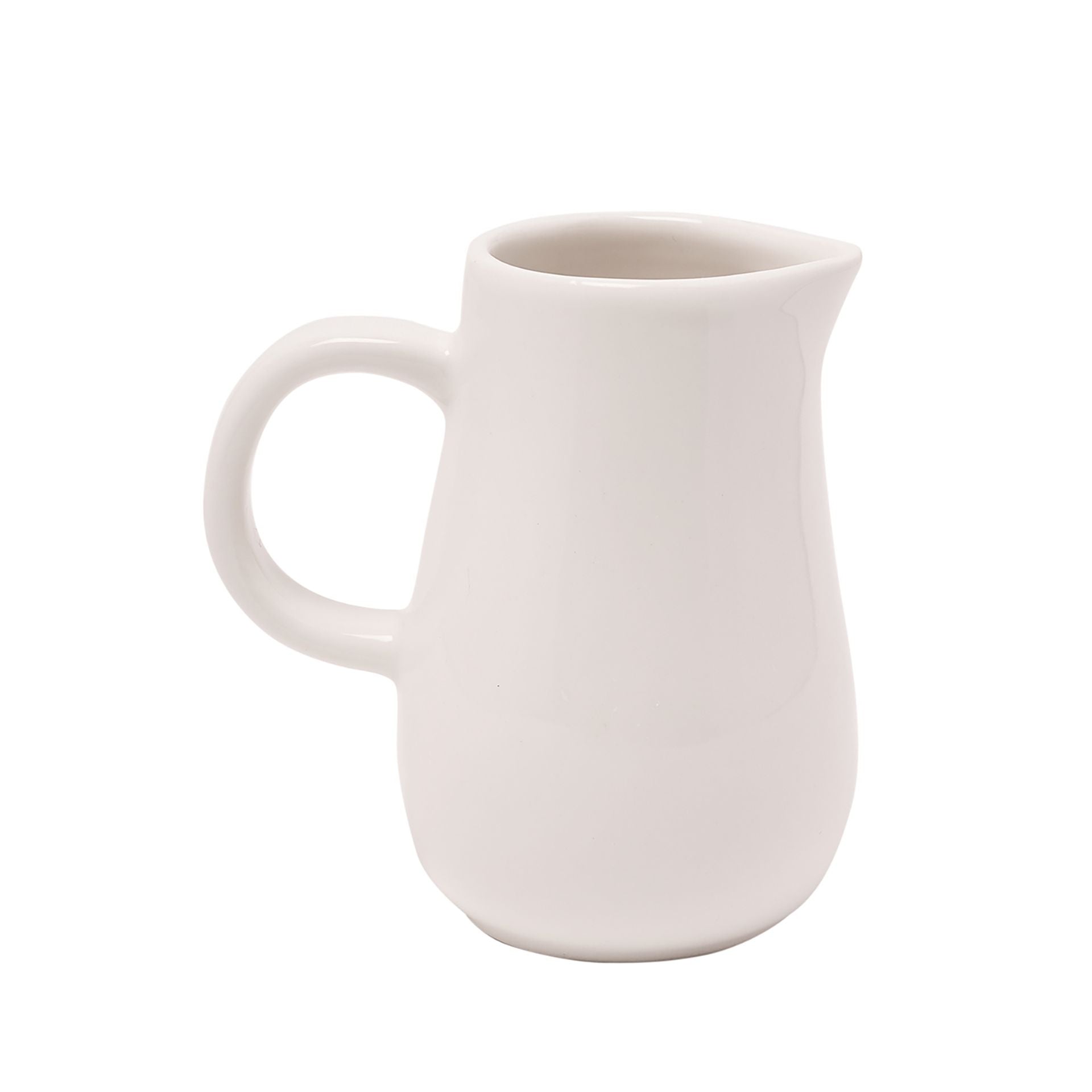 Moments Jug | Best Buds